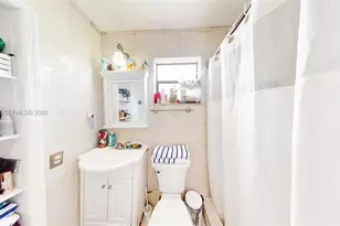 [Address not provided], Lauderdale Lakes, FL 33309 - Photo 23