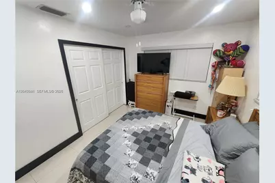 3617 NW 37th St, Lauderdale Lakes, FL 33309 - Photo 15
