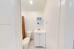 [Address not provided], Lauderdale Lakes, FL 33309 - Photo 31