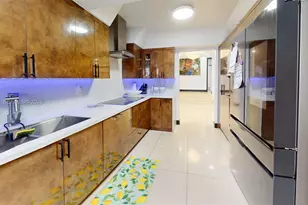 3617 NW 37th St, Lauderdale Lakes, FL 33309 - Photo 13