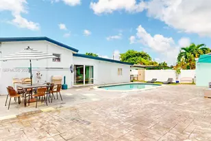 3617 NW 37th St, Lauderdale Lakes, FL 33309 - Photo 33