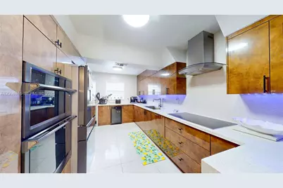 [Address not provided], Lauderdale Lakes, FL 33309 - Photo 13