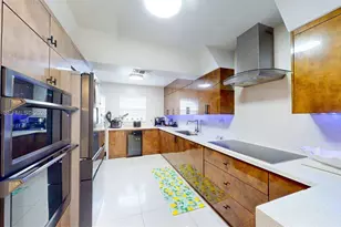 [Address not provided], Lauderdale Lakes, FL 33309 - Photo 13