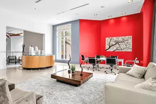 300 S Biscayne Blvd, Miami, FL 33131 - Photo 25