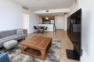 300 S Biscayne Blvd, Miami, FL 33131 - Photo 5