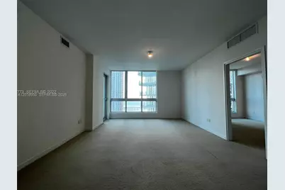 300 S Biscayne Blvd #T-1606, Miami, FL 33131 - Photo 5