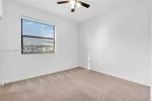 1541 SW 28th St, Fort Lauderdale, FL 33315 - Photo 17