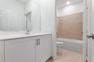 1541 SW 28th St, Fort Lauderdale, FL 33315 - Photo 19