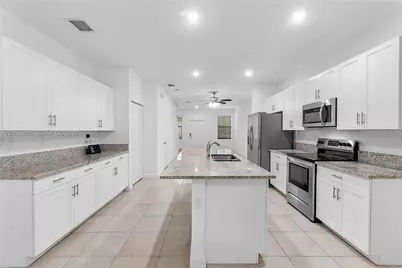 1541 SW 28th St #1541, Fort Lauderdale, FL 33315 - Photo 5