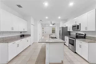1541 SW 28th St, Fort Lauderdale, FL 33315 - Photo 5