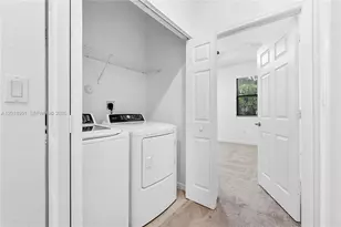 1541 SW 28th St, Fort Lauderdale, FL 33315 - Photo 21