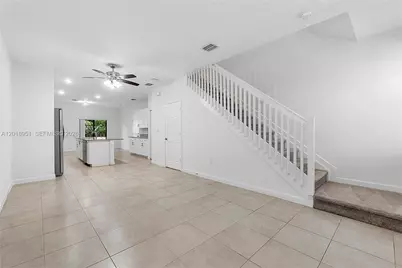 1541 SW 28th St #1541, Fort Lauderdale, FL 33315 - Photo 9