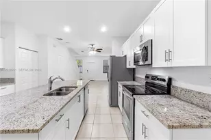 1541 SW 28th St, Fort Lauderdale, FL 33315 - Photo 3