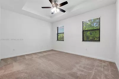 1541 SW 28th St #1541, Fort Lauderdale, FL 33315 - Photo 11