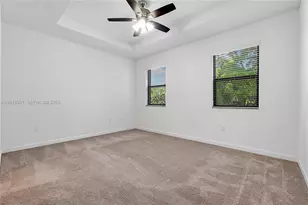 1541 SW 28th St, Fort Lauderdale, FL 33315 - Photo 11