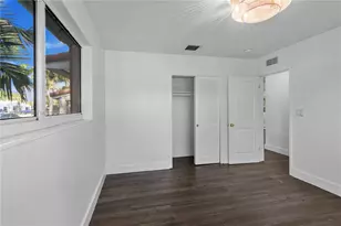 917 Mandarin Isle, Fort Lauderdale, FL 33315 - Photo 15