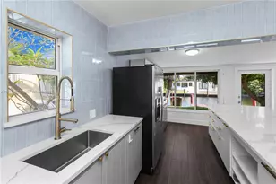 917 Mandarin Isle, Fort Lauderdale, FL 33315 - Photo 11