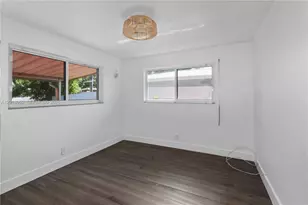917 Mandarin Isle, Fort Lauderdale, FL 33315 - Photo 17