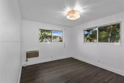 917 Mandarin Isle, Fort Lauderdale, FL 33315 - Photo 13
