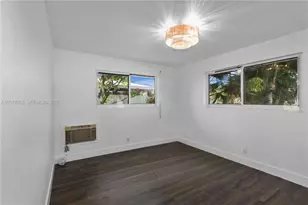 917 Mandarin Isle, Fort Lauderdale, FL 33315 - Photo 13