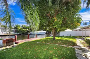 917 Mandarin Isle, Fort Lauderdale, FL 33315 - Photo 7