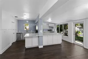 917 Mandarin Isle, Fort Lauderdale, FL 33315 - Photo 11