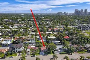 917 Mandarin Isle, Fort Lauderdale, FL 33315 - Photo 19