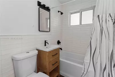 917 Mandarin Isle, Fort Lauderdale, FL 33315 - Photo 15