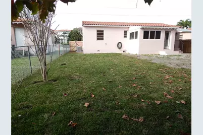 1841 SW 37th Ave, Miami, FL 33145 - Photo 21