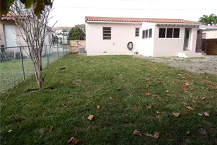 1841 SW 37th Ave, Miami, FL 33145 - Photo 21