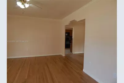 1841 SW 37th Ave, Miami, FL 33145 - Photo 7