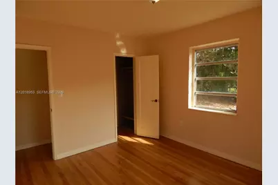 1841 SW 37th Ave, Miami, FL 33145 - Photo 15
