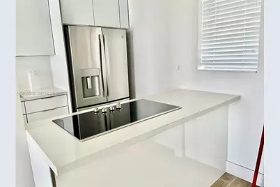 2910 Point East Dr #M209, Aventura, FL 33160 - Photo 5