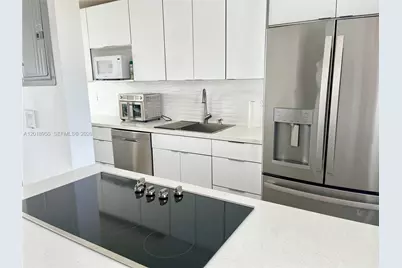 2910 Point East Dr #M209, Aventura, FL 33160 - Photo 3