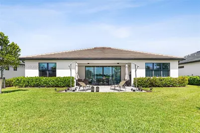 4549 W Pinehurst Trl W #W, Oakland Park, FL 33309 - Photo 27