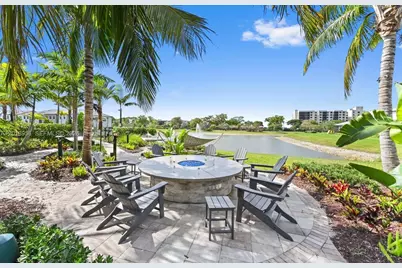 4549 W Pinehurst Trl W #W, Oakland Park, FL 33309 - Photo 49