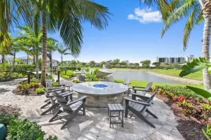 4549 W Pinehurst Trl W, Oakland Park, FL 33309 - Photo 49