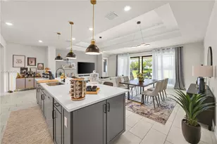4549 W Pinehurst Trl W, Oakland Park, FL 33309 - Photo 13