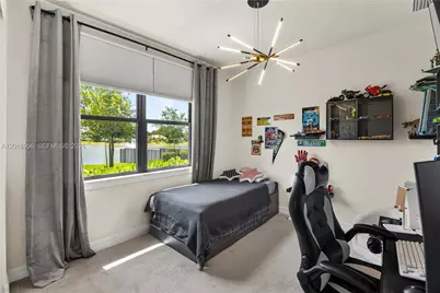 4549 W Pinehurst Trl W #W, Oakland Park, FL 33309 - Photo 25