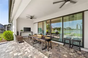 4549 W Pinehurst Trl W, Oakland Park, FL 33309 - Photo 35