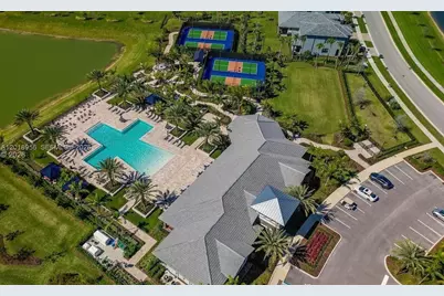 4549 W Pinehurst Trl W #W, Oakland Park, FL 33309 - Photo 5
