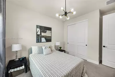 4549 W Pinehurst Trl W #W, Oakland Park, FL 33309 - Photo 37