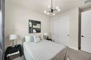 4549 W Pinehurst Trl W, Oakland Park, FL 33309 - Photo 37