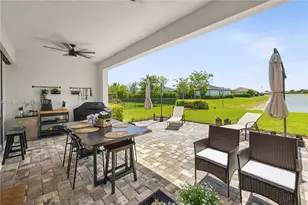 4549 W Pinehurst Trl W, Oakland Park, FL 33309 - Photo 31