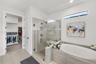 4549 W Pinehurst Trl W #W, Oakland Park, FL 33309 - Photo 39