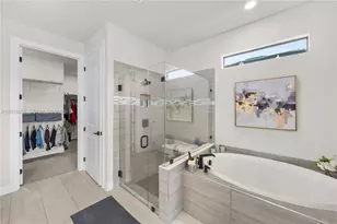 4549 W Pinehurst Trl W, Oakland Park, FL 33309 - Photo 39