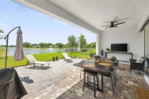 4549 W Pinehurst Trl W, Oakland Park, FL 33309 - Photo 25