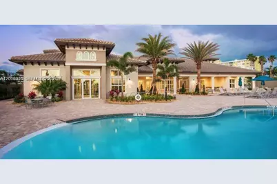 4549 W Pinehurst Trl W #W, Oakland Park, FL 33309 - Photo 39
