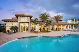 4549 W Pinehurst Trl W, Oakland Park, FL 33309 - Photo 39