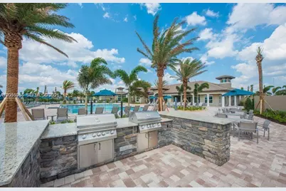 4549 W Pinehurst Trl W #W, Oakland Park, FL 33309 - Photo 47